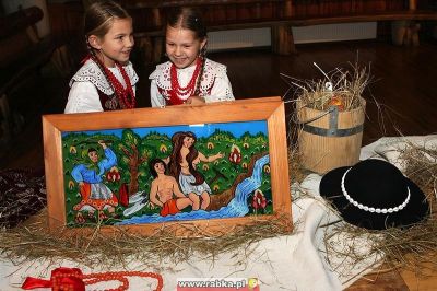 Kliknij aby obejrzeć w pełnym rozmiarze