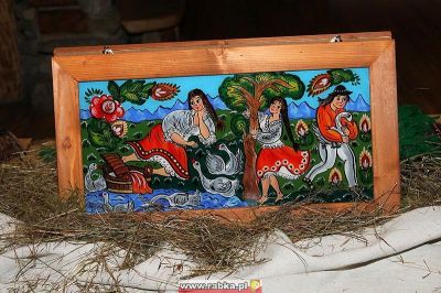 Kliknij aby obejrzeć w pełnym rozmiarze