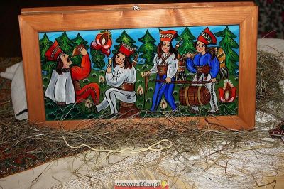 Kliknij aby obejrzeć w pełnym rozmiarze