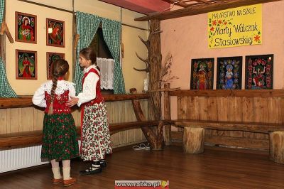 Kliknij aby obejrzeć w pełnym rozmiarze