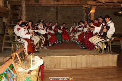 Kliknij aby obejrzeć w pełnym rozmiarze