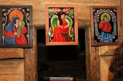 Kliknij aby obejrzeć w pełnym rozmiarze