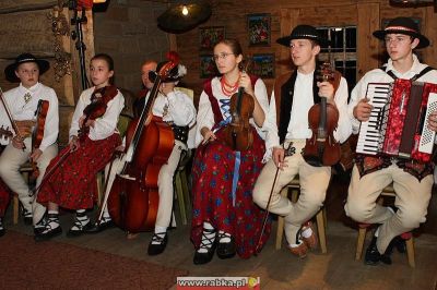 Kliknij aby obejrzeć w pełnym rozmiarze