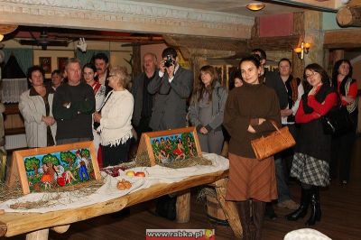 Kliknij aby obejrzeć w pełnym rozmiarze