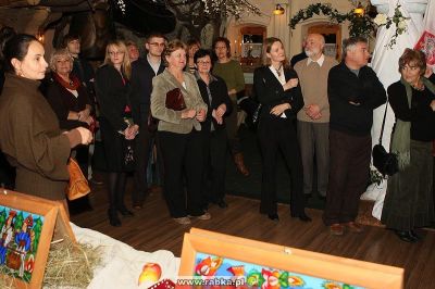 Kliknij aby obejrzeć w pełnym rozmiarze