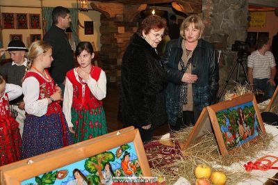 Kliknij aby obejrzeć w pełnym rozmiarze