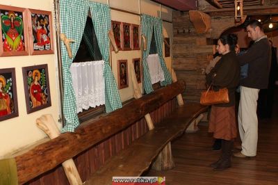 Kliknij aby obejrzeć w pełnym rozmiarze