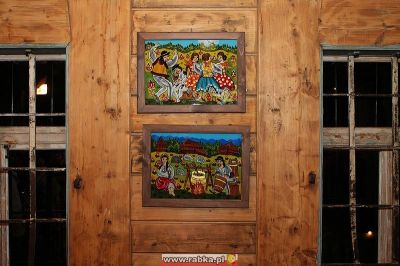 Kliknij aby obejrzeć w pełnym rozmiarze