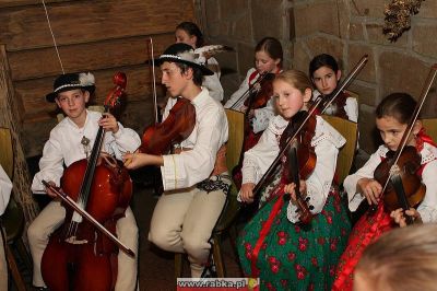 Kliknij aby obejrzeć w pełnym rozmiarze
