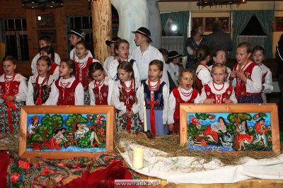 Kliknij aby obejrzeć w pełnym rozmiarze