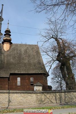 Kliknij aby obejrzeć w pełnym rozmiarze