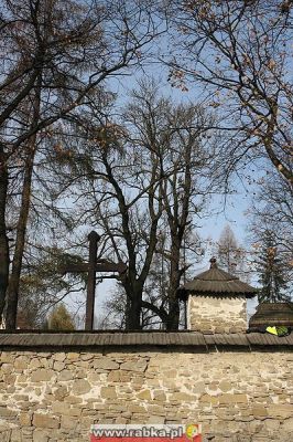 Kliknij aby obejrzeć w pełnym rozmiarze