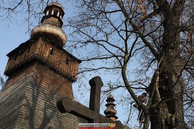 Kliknij aby obejrzeć w pełnym rozmiarze