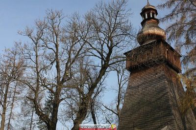 Kliknij aby obejrzeć w pełnym rozmiarze