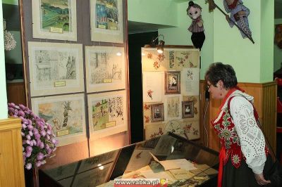 Kliknij aby obejrzeć w pełnym rozmiarze