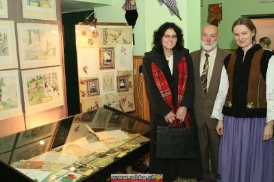 Kliknij aby obejrzeć w pełnym rozmiarze