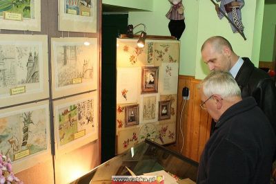 Kliknij aby obejrzeć w pełnym rozmiarze