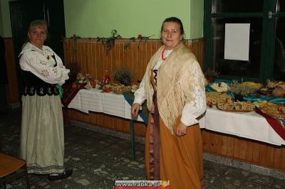 Kliknij aby obejrzeć w pełnym rozmiarze