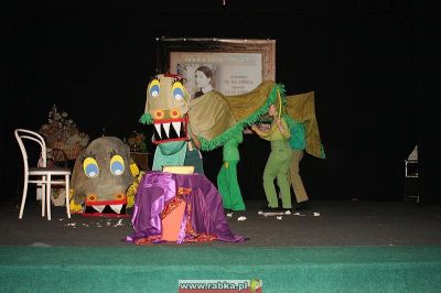 Kliknij aby obejrzeć w pełnym rozmiarze