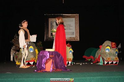 Kliknij aby obejrzeć w pełnym rozmiarze