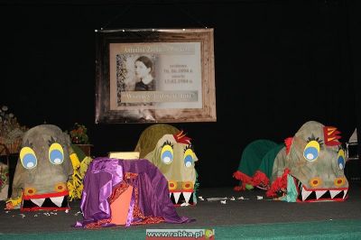 Kliknij aby obejrzeć w pełnym rozmiarze