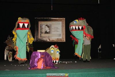 Kliknij aby obejrzeć w pełnym rozmiarze