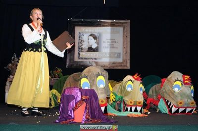 Kliknij aby obejrzeć w pełnym rozmiarze