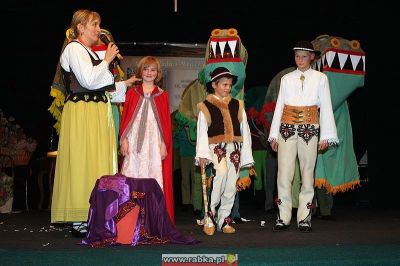 Kliknij aby obejrzeć w pełnym rozmiarze