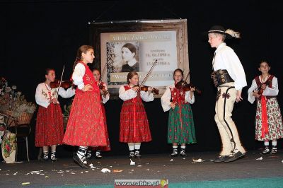 Kliknij aby obejrzeć w pełnym rozmiarze