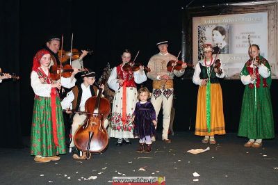 Kliknij aby obejrzeć w pełnym rozmiarze