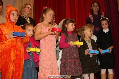 Kliknij aby obejrzeć w pełnym rozmiarze