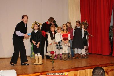 Kliknij aby obejrzeć w pełnym rozmiarze