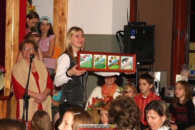 Kliknij aby obejrzeć w pełnym rozmiarze