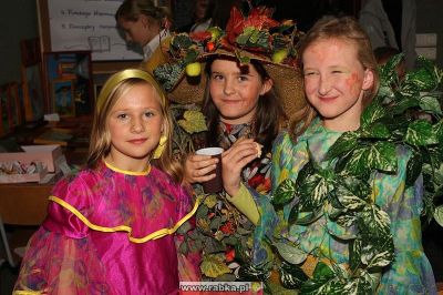 Kliknij aby obejrzeć w pełnym rozmiarze