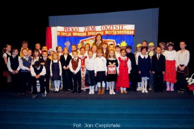 Kliknij aby obejrzeć w pełnym rozmiarze