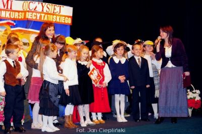 Kliknij aby obejrzeć w pełnym rozmiarze