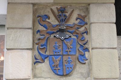 Kliknij aby obejrzeć w pełnym rozmiarze