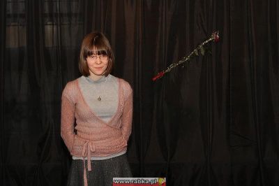 Kliknij aby obejrzeć w pełnym rozmiarze