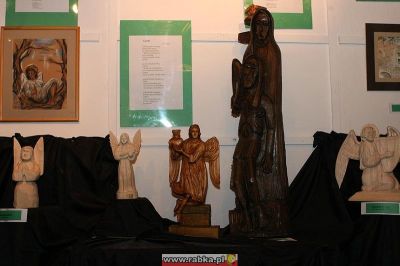 Kliknij aby obejrzeć w pełnym rozmiarze