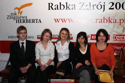 Kliknij aby obejrzeć w pełnym rozmiarze