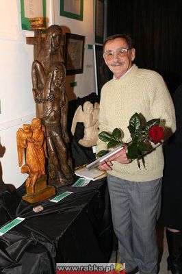 Kliknij aby obejrzeć w pełnym rozmiarze