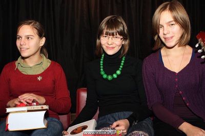 Kliknij aby obejrzeć w pełnym rozmiarze