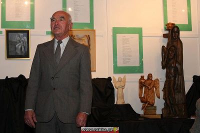 Kliknij aby obejrzeć w pełnym rozmiarze