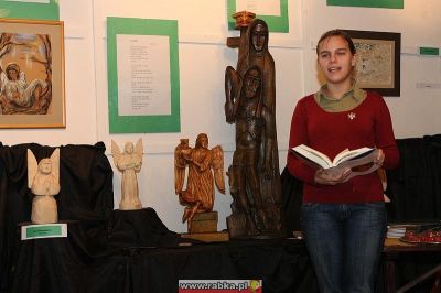 Kliknij aby obejrzeć w pełnym rozmiarze