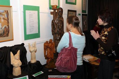 Kliknij aby obejrzeć w pełnym rozmiarze