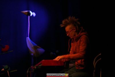 Kliknij aby obejrzeć w pełnym rozmiarze