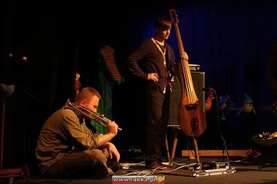 Kliknij aby obejrzeć w pełnym rozmiarze