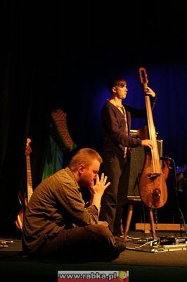 Kliknij aby obejrzeć w pełnym rozmiarze