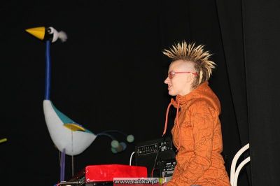 Kliknij aby obejrzeć w pełnym rozmiarze