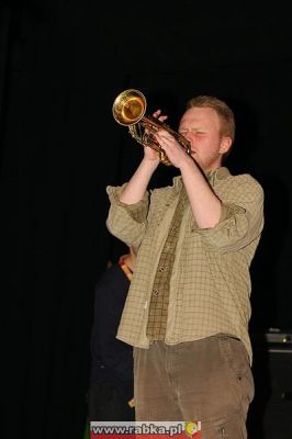 Kliknij aby obejrzeć w pełnym rozmiarze